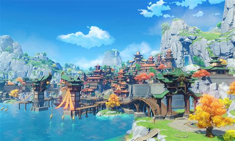 Category:Video games developed in China .